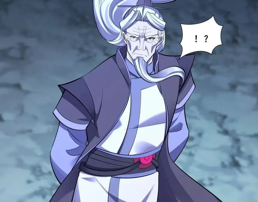 从渡劫开始,第56话 我以金丹战元婴,第50张